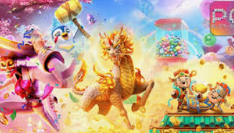 壹号app官网版免费版