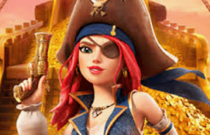 壹号app官网版客户端