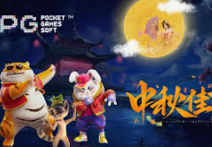 壹号app官网版2024最新版