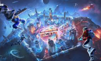 壹号app官网版正式版