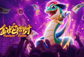 壹号app官网版客户端