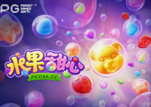 壹号app官网版2024最新版