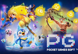 壹号app官网版手机版