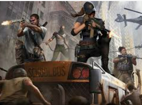 壹号app官网版正式版