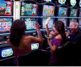 壹号app官网版免费版