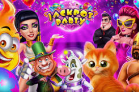 壹号app官网版免费版