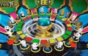 壹号app官网版手机版