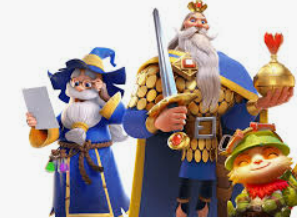 壹号app官网版最新版