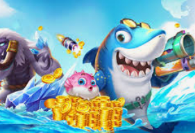 壹号app官网版免费版