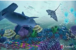 壹号app官网版最新版