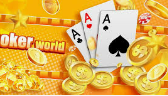 壹号app官网版正式版