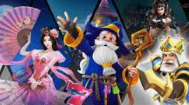 壹号app官网版桌面版客户端