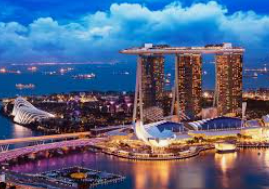 壹号app官网版手机版