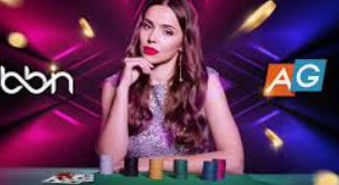 壹号app官网版2024最新版