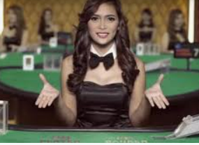 壹号app官网版最新版